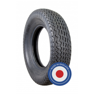 dunlopaquajet165r13uk