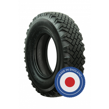 dunlopsp4414510uk