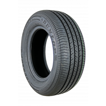 Dunlop Sport Classic 215/60R15 94V