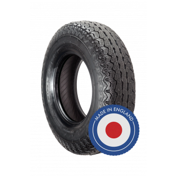 dunlopspsportaquajet14510uk