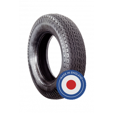 dunlopspsportaquajet18515uk