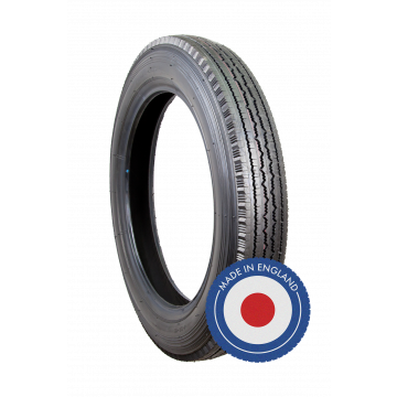ensignb545019uk