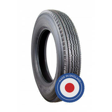 ensignb560065018uk