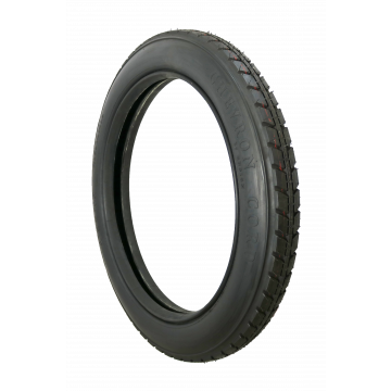 ensignchevroncord815105