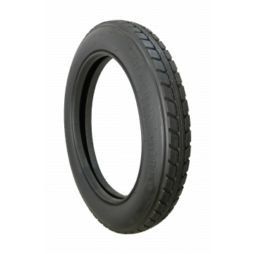 ensignchevroncord895135