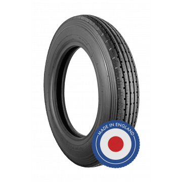ensignf414151650uk