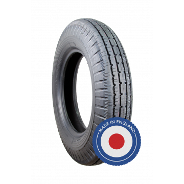 ensignf460065017uk