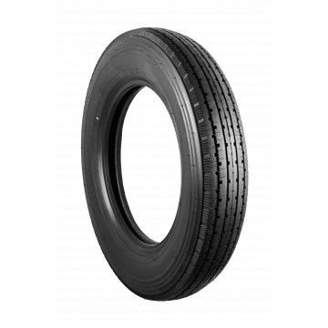ensignf470021