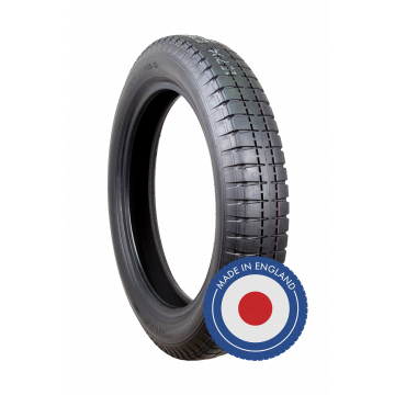 ensigntriple45019uk