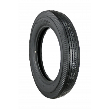 firestonedeluxe45047516