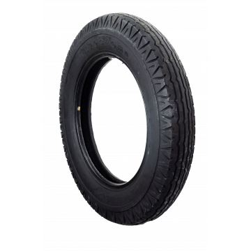 firestone52521