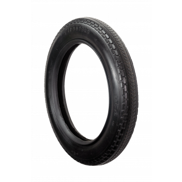 firestonebeadededge38520