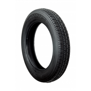 firestonef560145r15