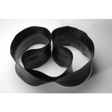 interimflap