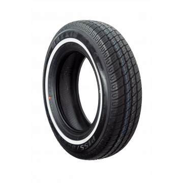 maxxisma115513