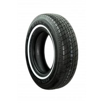 maxxisma117513