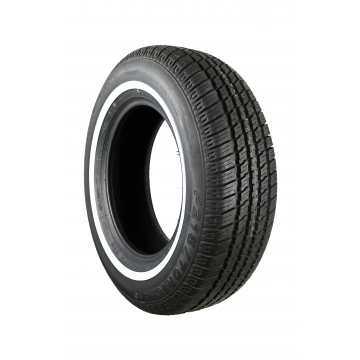 maxxisma12157015ww