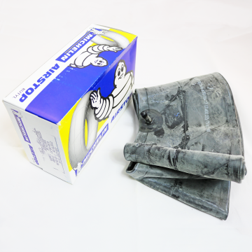 michelin1517h13
