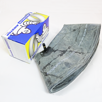 Michelin 16F13 Inner tube 185/550/600-16