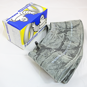 Michelin 16F15 Inner tube 185/550/600-16