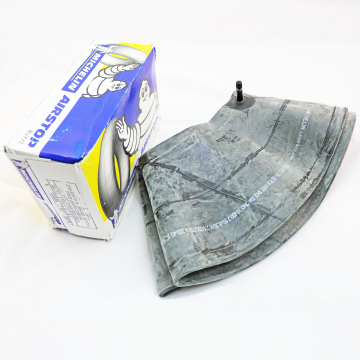 michelin16J