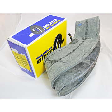 michelin1819cdret