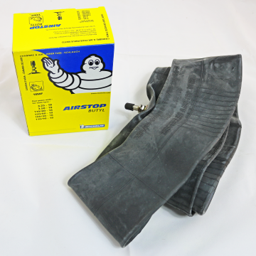 michelin18MF