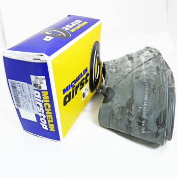 michelin1920hret