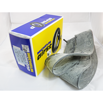 Michelin 20/21CD RET Inner tube 450/525/550-20/21