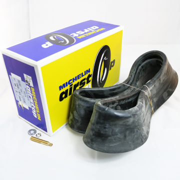 michelin820120ret