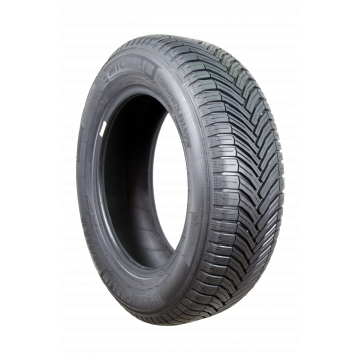michelincrossclimate2055516