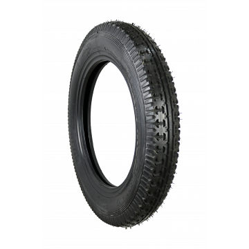 michelindr47550019