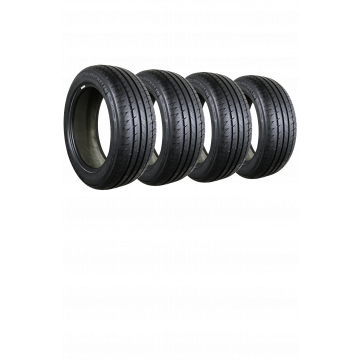 michelinexalto1855515set