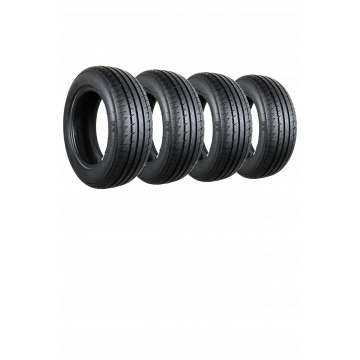 michelinexalto1856013set