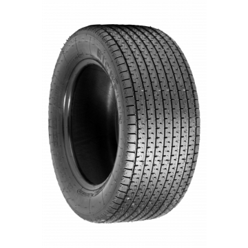 michelinpb20236215