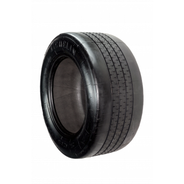236215tb5michelin