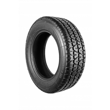 michelintrx19055340