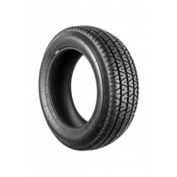 michelintrx19065390
