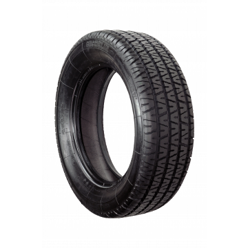 michelintrx21055390