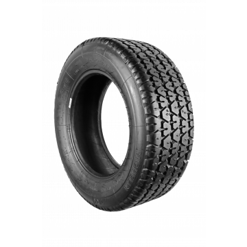 michelintrx22055365