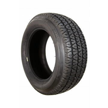michelintrx24055390