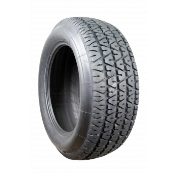 michelintrx24055415