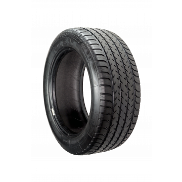 michelin24045415trxgt