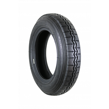 michelinx125r12