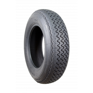 michelinxasff185r13