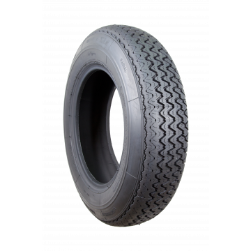michelinxas180r15