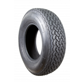 michelinxwx205r14