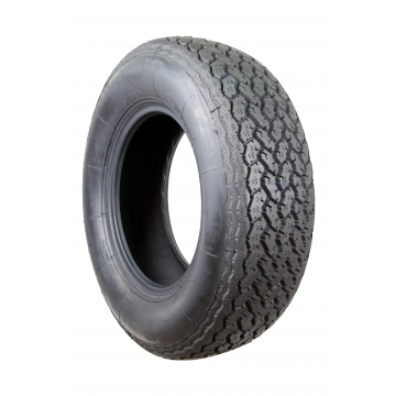 michelinxwx21570r14white_ground