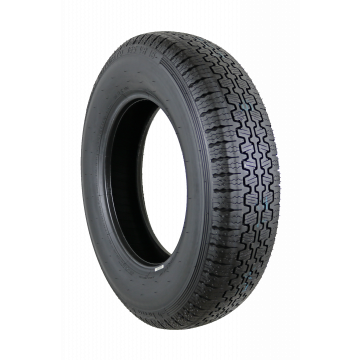pirellicinturato185r15