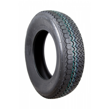 Retro Classic 185/80R16 93V